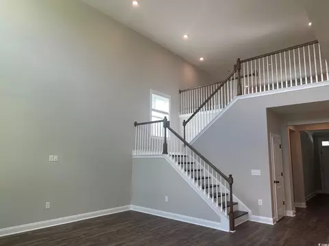 788 Bickell Ct, Surfside Beach, SC 29575 photo 18