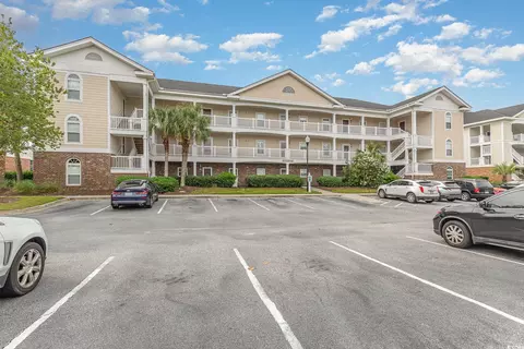 5751 Oyster Catcher Dr #312, North Myrtle Beach, SC 29582