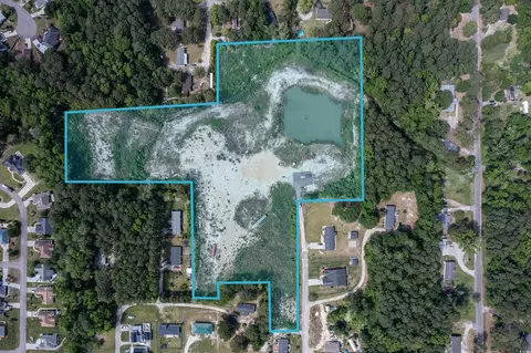 4232 Adam St, Little River, SC 29566