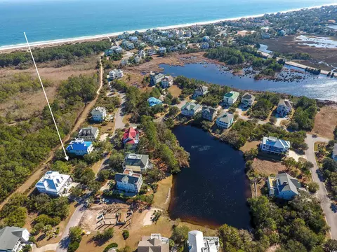 lot29 Ballyhoo St, Georgetown, SC 29440