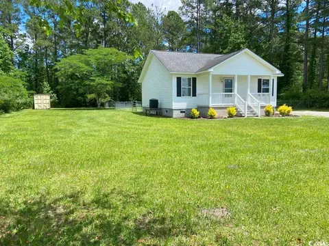 752 W Bear Grass Rd, Longs, SC 29568 photo 6