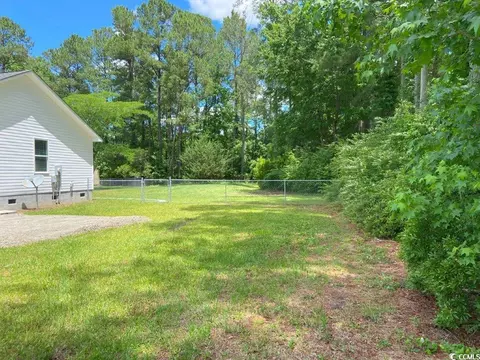 752 W Bear Grass Rd, Longs, SC 29568 photo 9