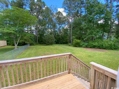 752 W Bear Grass Rd, Longs, SC 29568 photo 35
