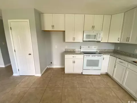 752 W Bear Grass Rd, Longs, SC 29568 photo 21