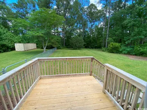 752 W Bear Grass Rd, Longs, SC 29568 photo 33