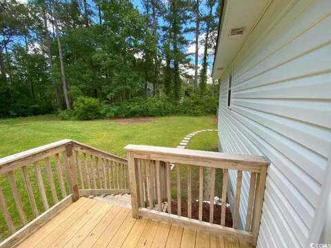 752 W Bear Grass Rd, Longs, SC 29568 photo 34