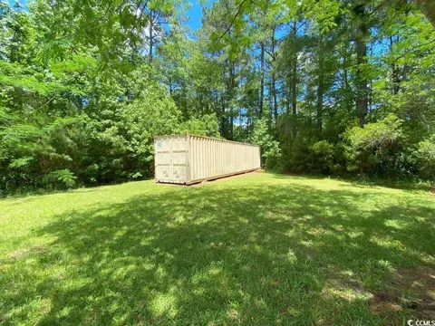 752 W Bear Grass Rd, Longs, SC 29568 photo 5