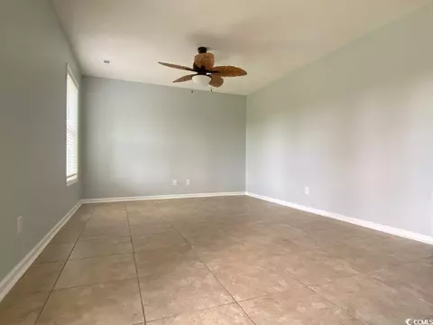 752 W Bear Grass Rd, Longs, SC 29568 photo 14