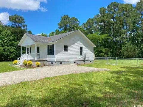 752 W Bear Grass Rd, Longs, SC 29568 photo 8