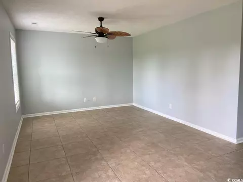 752 W Bear Grass Rd, Longs, SC 29568 photo 12
