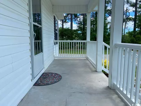 752 W Bear Grass Rd, Longs, SC 29568 photo 11