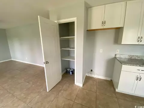 752 W Bear Grass Rd, Longs, SC 29568 photo 22