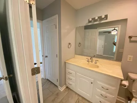 752 W Bear Grass Rd, Longs, SC 29568 photo 30
