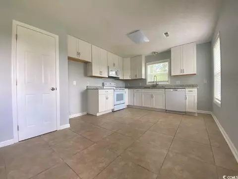 752 W Bear Grass Rd, Longs, SC 29568 photo 18