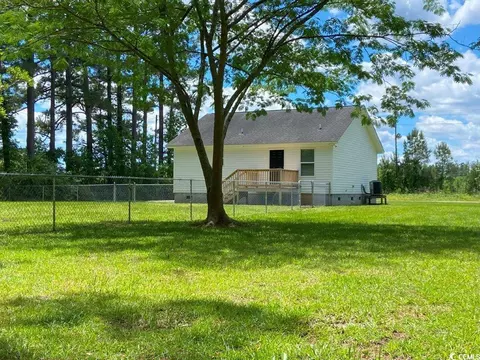 752 W Bear Grass Rd, Longs, SC 29568 photo 3