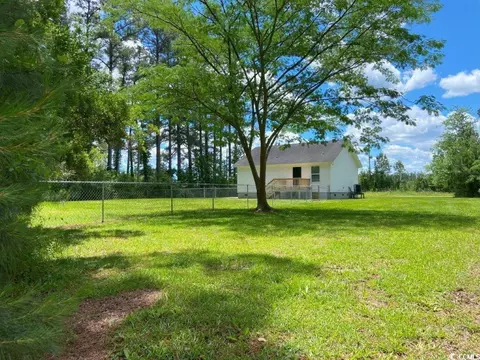 752 W Bear Grass Rd, Longs, SC 29568 photo 2
