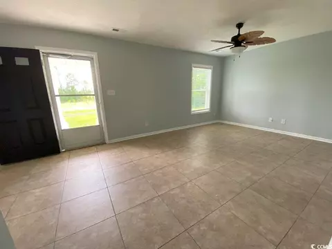752 W Bear Grass Rd, Longs, SC 29568 photo 23