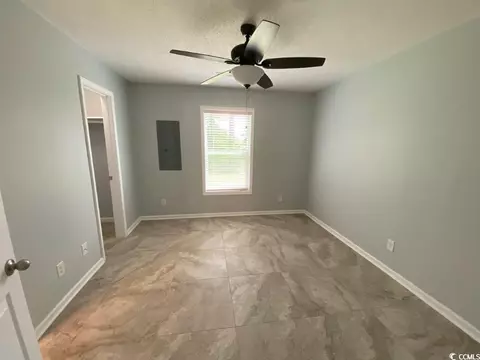 752 W Bear Grass Rd, Longs, SC 29568 photo 24