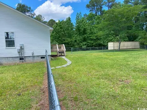 752 W Bear Grass Rd, Longs, SC 29568 photo 10