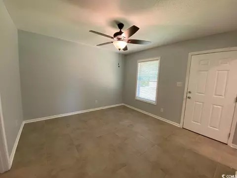 752 W Bear Grass Rd, Longs, SC 29568 photo 28