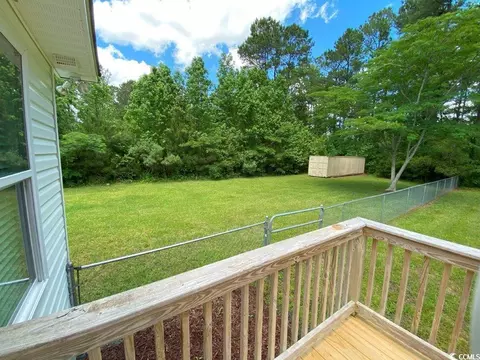 752 W Bear Grass Rd, Longs, SC 29568 photo 36
