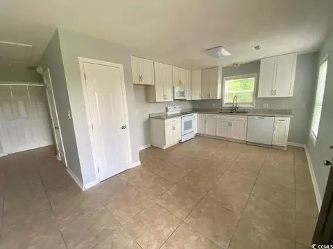 752 W Bear Grass Rd, Longs, SC 29568 photo 17