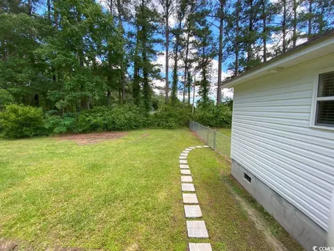 752 W Bear Grass Rd, Longs, SC 29568 photo 39