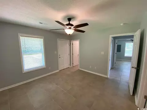 752 W Bear Grass Rd, Longs, SC 29568 photo 29