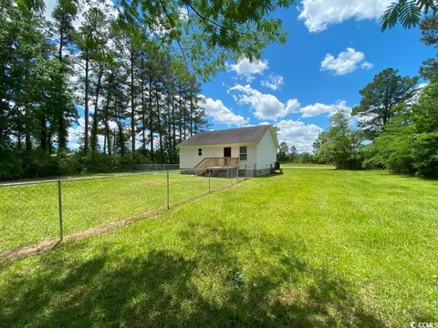 752 W Bear Grass Rd, Longs, SC 29568 photo 4