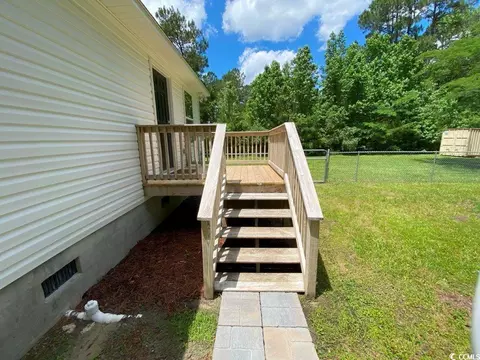 752 W Bear Grass Rd, Longs, SC 29568 photo 40