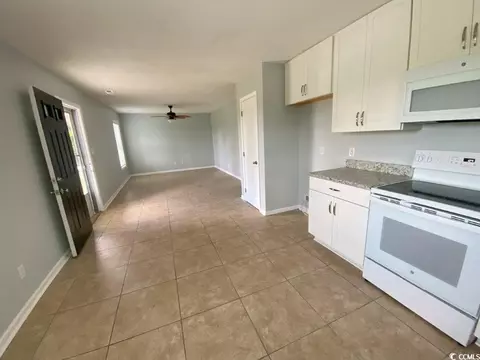 752 W Bear Grass Rd, Longs, SC 29568 photo 20