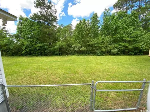 752 W Bear Grass Rd, Longs, SC 29568 photo 38