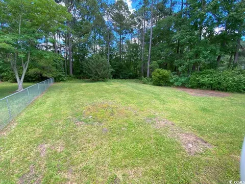 752 W Bear Grass Rd, Longs, SC 29568 photo 37