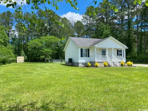 752 W Bear Grass Rd, Longs, SC 29568 photo 7