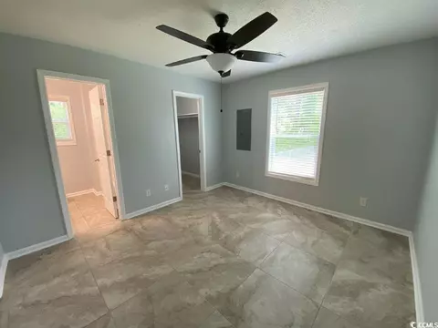 752 W Bear Grass Rd, Longs, SC 29568 photo 25