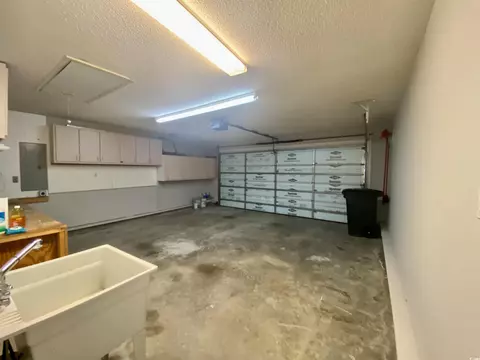 2016 Lake View Cir, Surfside Beach, SC 29575 photo 25