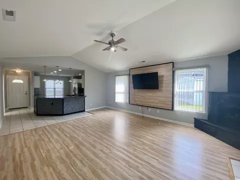 2016 Lake View Cir, Surfside Beach, SC 29575 photo 9