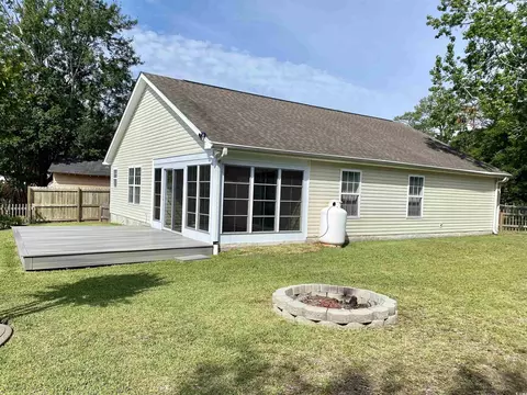2016 Lake View Cir, Surfside Beach, SC 29575 photo 28