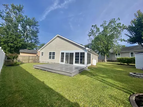 2016 Lake View Cir, Surfside Beach, SC 29575 photo 3