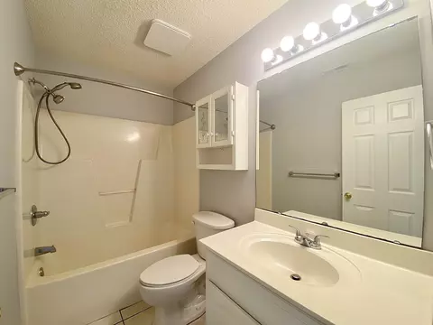 2016 Lake View Cir, Surfside Beach, SC 29575 photo 20