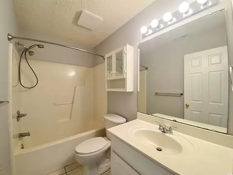 2016 Lake View Cir, Surfside Beach, SC 29575 photo 20