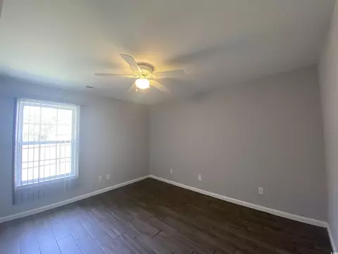 2016 Lake View Cir, Surfside Beach, SC 29575 photo 22