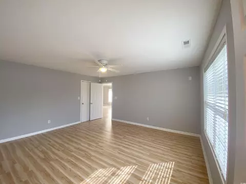2016 Lake View Cir, Surfside Beach, SC 29575 photo 18