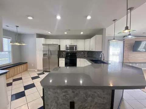 2016 Lake View Cir, Surfside Beach, SC 29575 photo 11