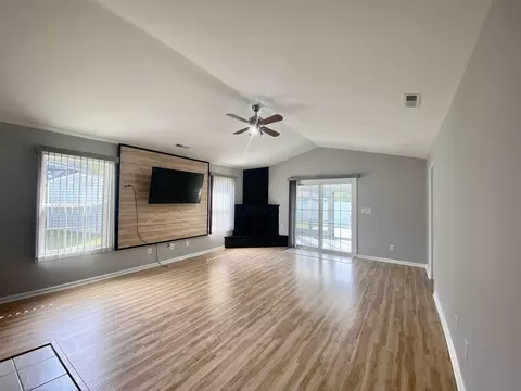 2016 Lake View Cir, Surfside Beach, SC 29575 photo 7