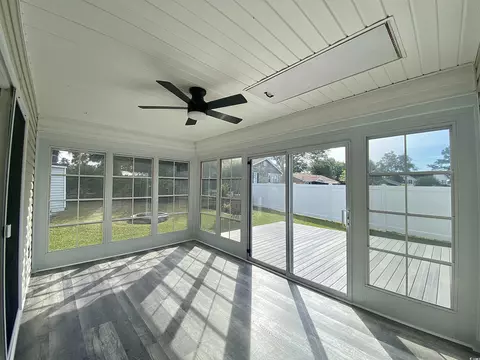 2016 Lake View Cir, Surfside Beach, SC 29575 photo 5