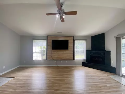 2016 Lake View Cir, Surfside Beach, SC 29575 photo 8