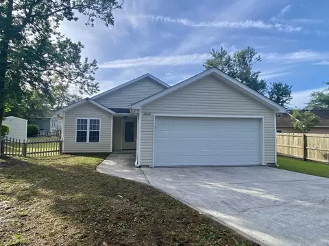 2016 Lake View Cir, Surfside Beach, SC 29575