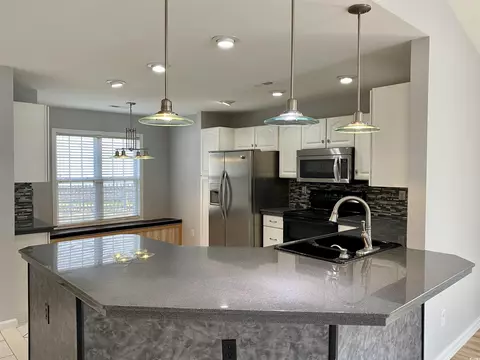 2016 Lake View Cir, Surfside Beach, SC 29575 photo 10