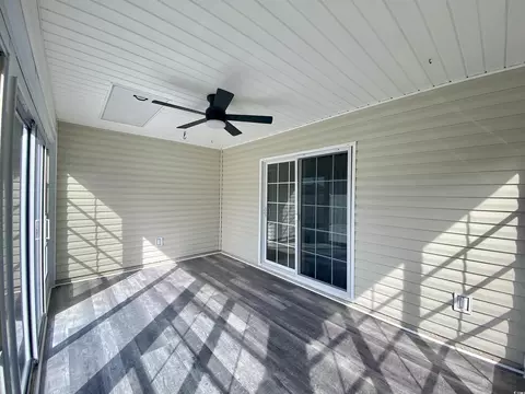 2016 Lake View Cir, Surfside Beach, SC 29575 photo 6
